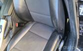 BMW 3 Series E90/E91/E92/E93 Touring wagon