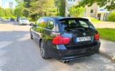 BMW 3 Series E90/E91/E92/E93 Touring wagon