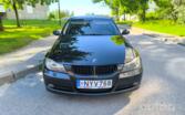 BMW 3 Series E90/E91/E92/E93 Touring wagon
