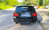 BMW 3 Series E90/E91/E92/E93 Touring wagon