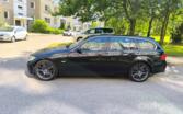 BMW 3 Series E90/E91/E92/E93 Touring wagon
