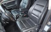 Audi A4 B7 Avant wagon 5-doors
