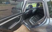 Audi A4 B7 Avant wagon 5-doors