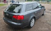 Audi A4 B7 Avant wagon 5-doors