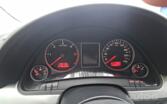 Audi A4 B7 Avant wagon 5-doors