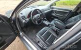 Audi A4 B7 Avant wagon 5-doors