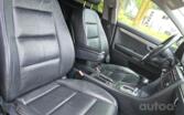 Audi A4 B7 Avant wagon 5-doors