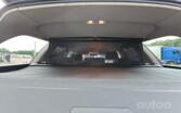 Audi A4 B7 Avant wagon 5-doors