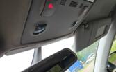 Audi A4 B7 Avant wagon 5-doors