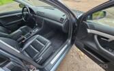 Audi A4 B7 Avant wagon 5-doors