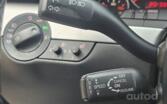 Audi A4 B7 Avant wagon 5-doors