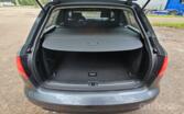 Audi A4 B7 Avant wagon 5-doors