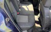 Ford Mondeo 3 generation [restyling] wagon 5-doors