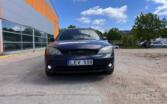 Ford Mondeo 3 generation [restyling] wagon 5-doors