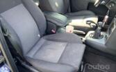 Ford Mondeo 3 generation [restyling] wagon 5-doors