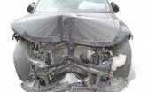 Volkswagen Tiguan 2 generation Fl