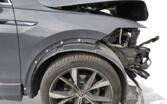 Volkswagen Tiguan 2 generation Fl