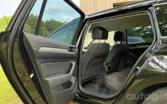 Volkswagen Passat B8 Variant wagon 5-doors