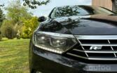 Volkswagen Passat B8 Variant wagon 5-doors