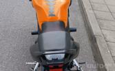 Suzuki SV