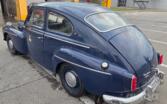 Volvo PV444/544
