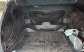 Volvo PV444/544
