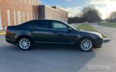 Ford Fusion (North America)