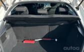 Peugeot 208 1 generation [restyling]