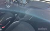 Peugeot 208 1 generation [restyling]