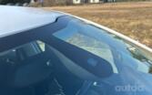 Peugeot 208 1 generation [restyling]