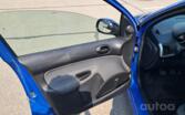 Peugeot 206 2 generation Hatchback 5-doors