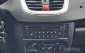 Peugeot 206 2 generation Hatchback 5-doors