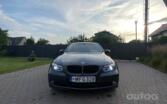 BMW 3 Series E90/E91/E92/E93 Sedan