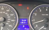 BMW 3 Series E90/E91/E92/E93 Sedan