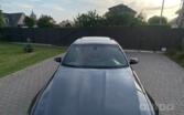 BMW 3 Series E90/E91/E92/E93 Sedan
