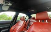 BMW 3 Series E90/E91/E92/E93 Sedan