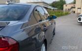 BMW 3 Series E90/E91/E92/E93 Sedan