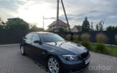 BMW 3 Series E90/E91/E92/E93 Sedan