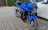 Kawasaki ZR
