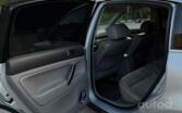 Volkswagen Passat B5.5 [restyling] Sedan
