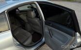 Volkswagen Passat B5.5 [restyling] Sedan