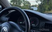 Volkswagen Passat B5.5 [restyling] Sedan
