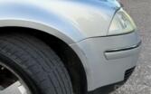 Volkswagen Passat B5.5 [restyling] Sedan