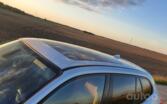 BMW X1 E84 Crossover
