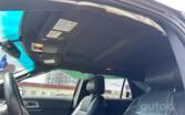 Ford Explorer 5 generation Sport SUV 5-doors