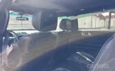 Ford Explorer 5 generation Sport SUV 5-doors