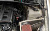 BMW 3 Series E90/E91/E92/E93 Sedan