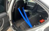 BMW 3 Series E90/E91/E92/E93 Sedan