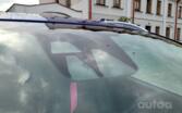 Ford Focus 3 generation wagon 5-doors