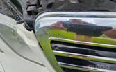 Mercedes-Benz E-Class W212/S212/C207/A207 wagon 5-doors